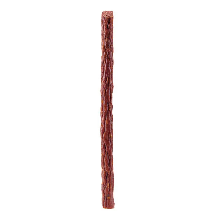 Beef-Stick okse 12 g VITAKRAFT