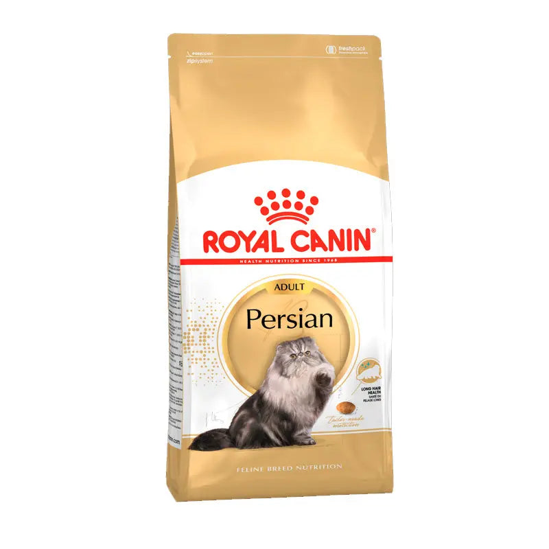 Adult Persian ROYAL CANIN