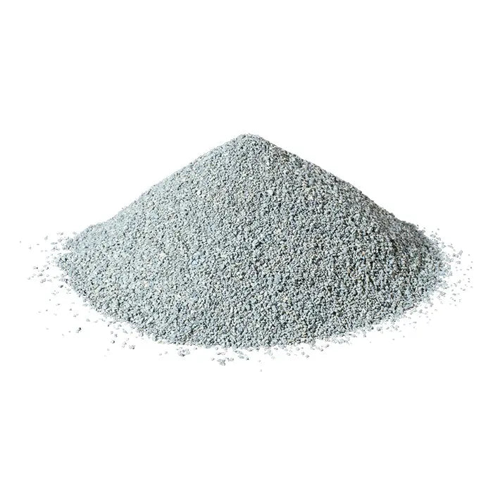 Kattegrus Sensitive klumpende 12 kg/12 l - Maxi Zoo Danmark