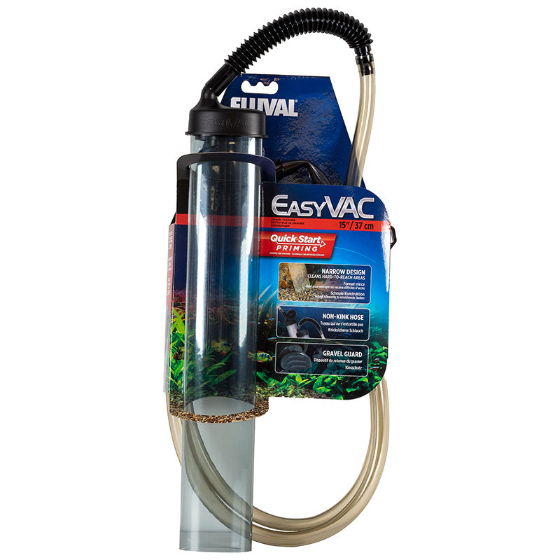 Easy Clean stor 37,5 CM