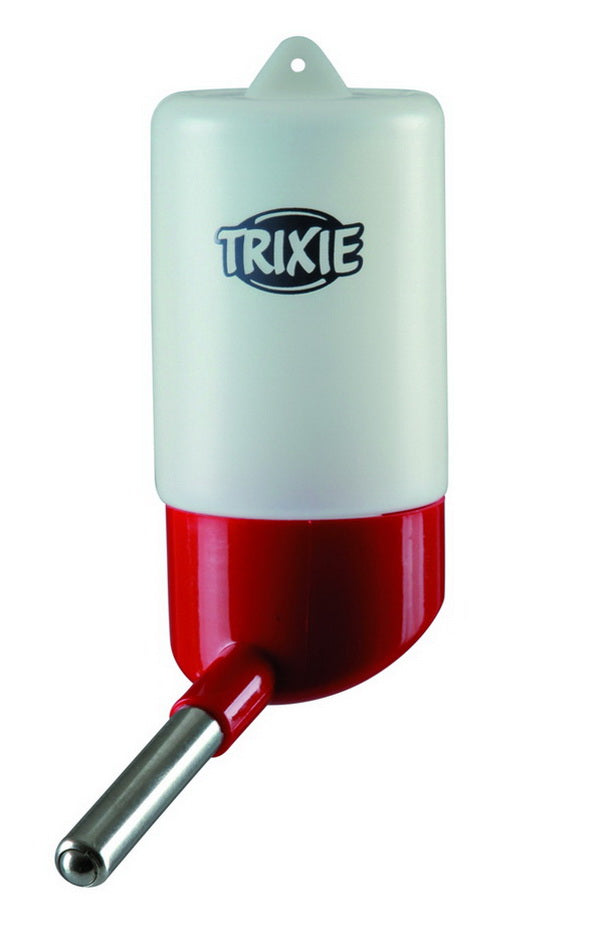 Drikkeflaske 50 ml flere farver