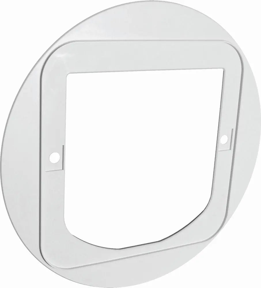 Glasadapter passer til 106213 - Maxi Zoo Danmark