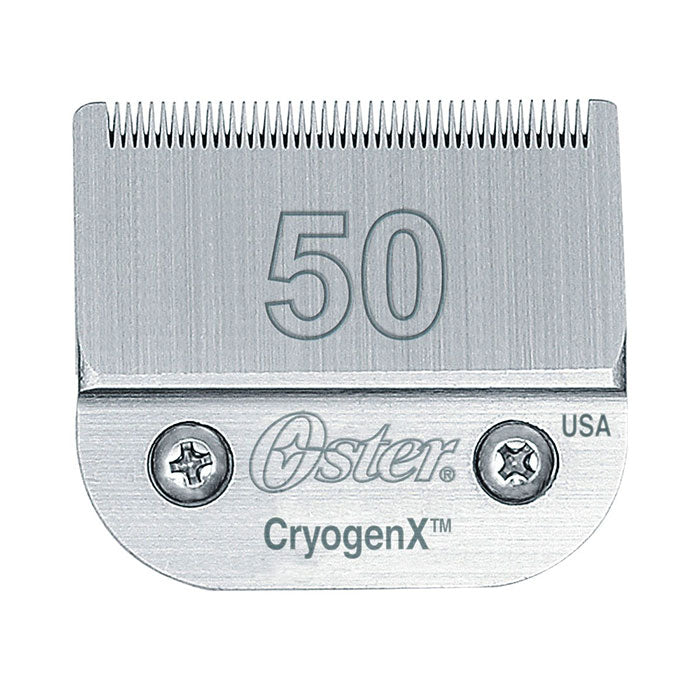 Skær Cryogen X Str 50 0,20 mm