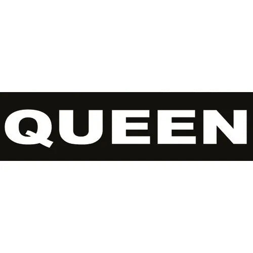 Labels Queen baby K9