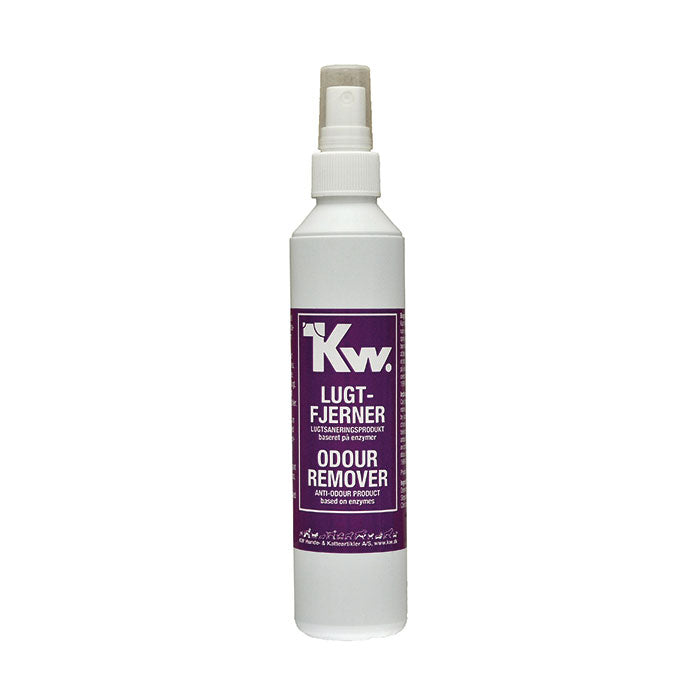 Lugtfjerner 200 ml - Maxi Zoo Danmark