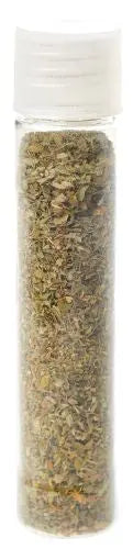 Catnip tørret 13 g 7,5 x 2,5 cm - Maxi Zoo Danmark