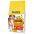 Adult Bennisimo okse 12 kg - Maxi Zoo Danmark