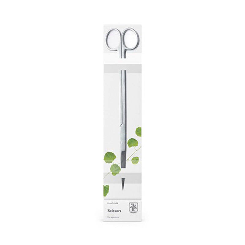 Plantesaks 25 cm
