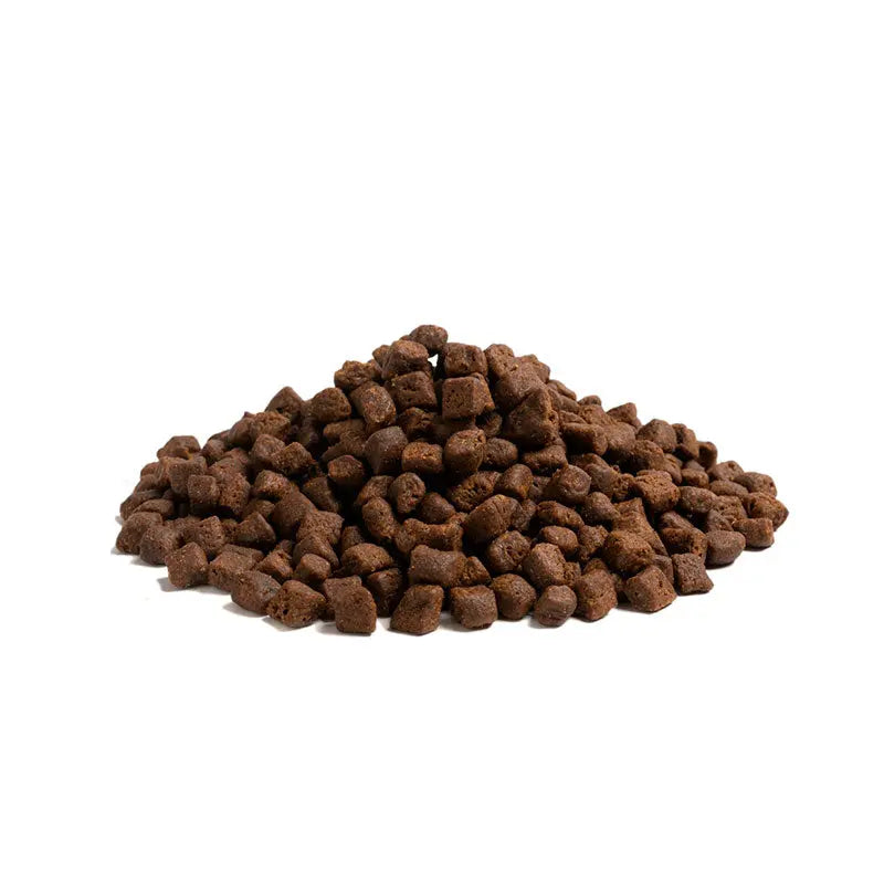 Puppy The Beginning Small HL kylling, and & fisk 2,5 kg ESSENTIAL