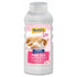 Deo Pure Silk 750 g - Maxi Zoo Danmark