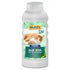Deo Aloe Vera 750 g - Maxi Zoo Danmark