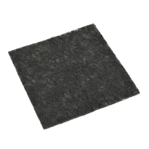 Filter universal 16x15,5 cm - Maxi Zoo Danmark