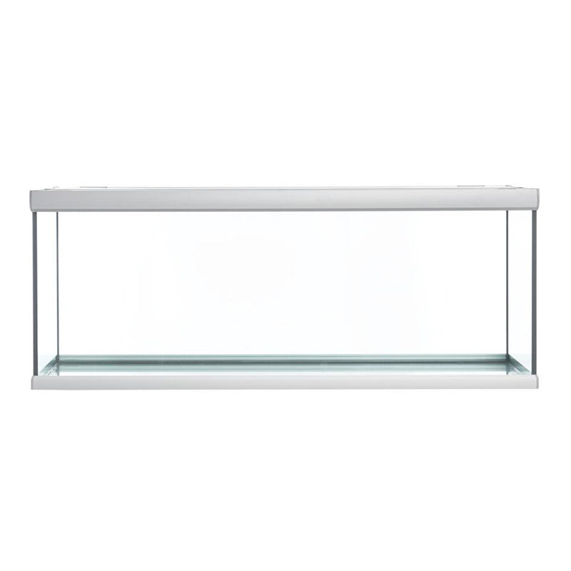 Akvarium Fusion 576 l, 160x60x60 cm alu - Maxi Zoo Danmark