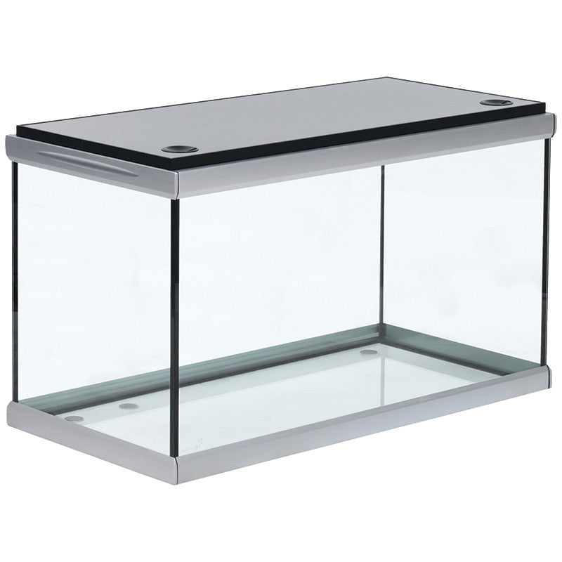 Akvarium Move 275 l, 100x50x59 cm sort