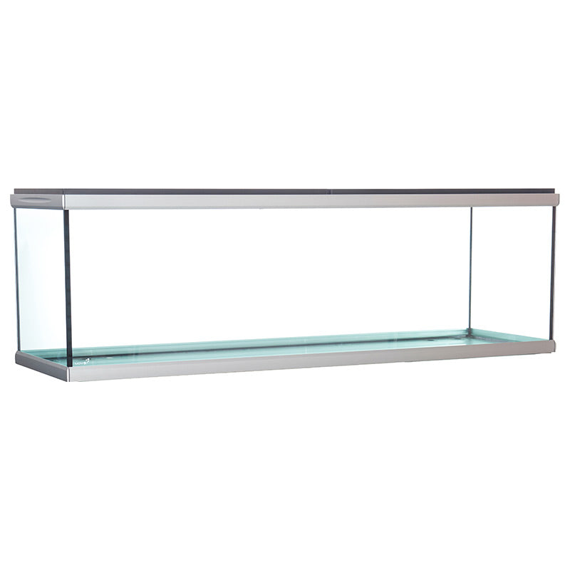 Akvarium Move 720 l, 200x60x64 cm sort