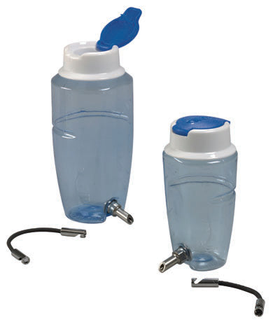 Drikkeflaske 300 ml - Maxi Zoo Danmark