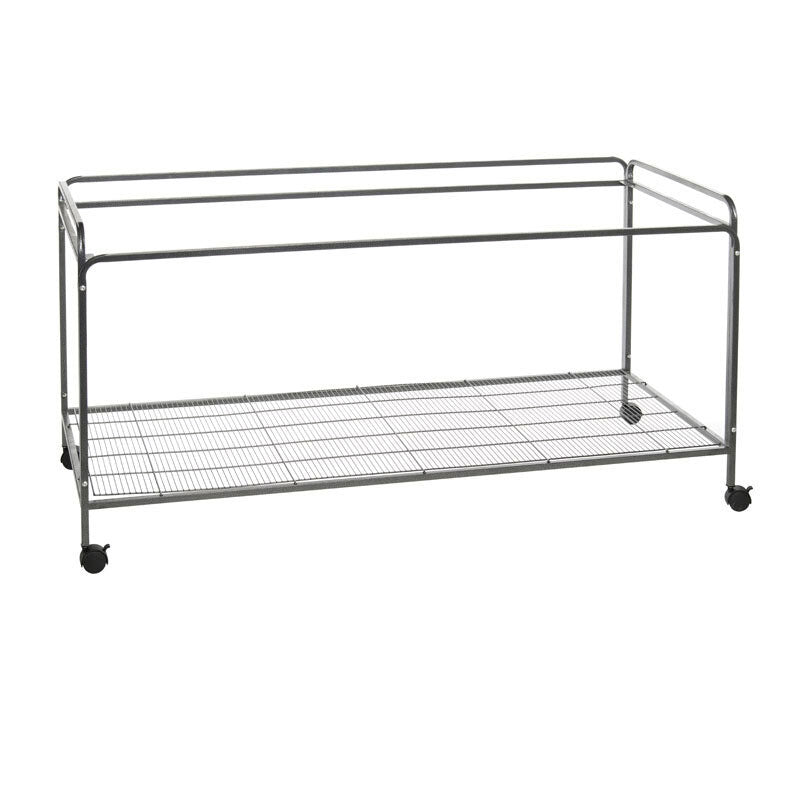 Stand Aviary Australia 154x65x74 cm - Maxi Zoo Danmark