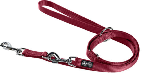 Nylonline Classic 2 m x 10 mm bær