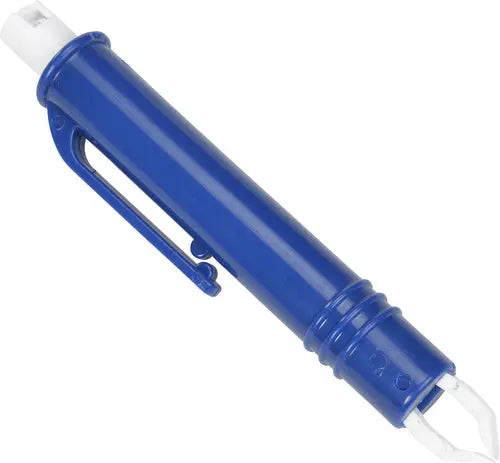 Flåttang 9 cm - Maxi Zoo Danmark