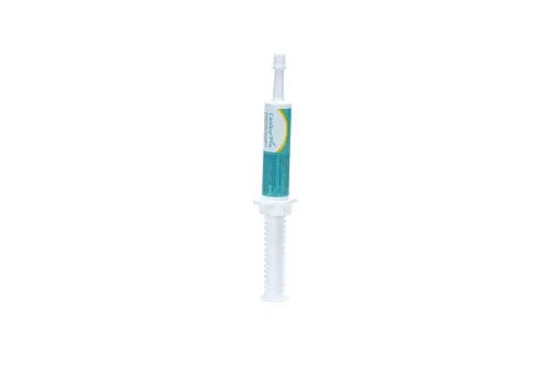 Canikur Pro 15 ml til hund/kat - Maxi Zoo Danmark