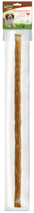 Native tyggepindekylling str. L 130 g - Maxi Zoo Danmark