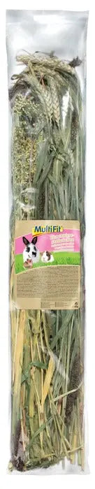 Hirse 80 g - Maxi Zoo Danmark