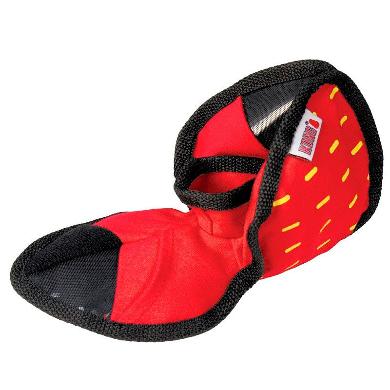 Snacklegetøj BallisticM 22x13x13 cm ass - Maxi Zoo Danmark
