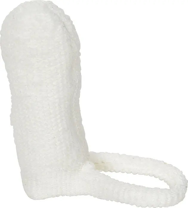 Anti-Plaque finger 2 stk - Maxi Zoo Danmark