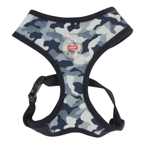 Sele Bobby A L camoflage