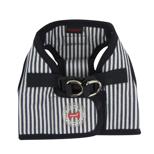 Sele Bobby B XL 36 cm striber