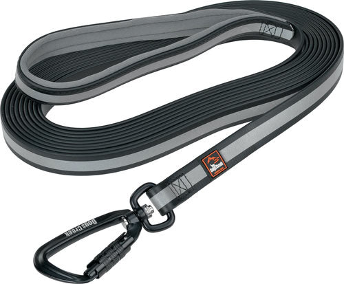Sporline Adventure 15 m sort