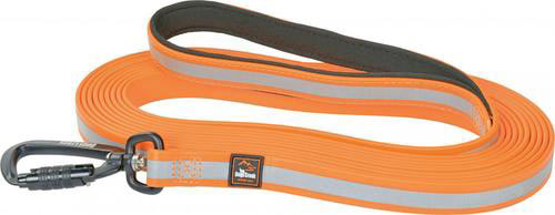 Sporline Adventure 15 m orange