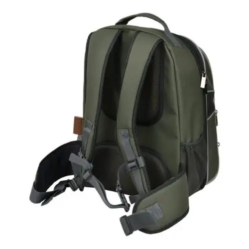 Rygsæk Supreme 35x45x26 cm op til 5 kg - Maxi Zoo Danmark