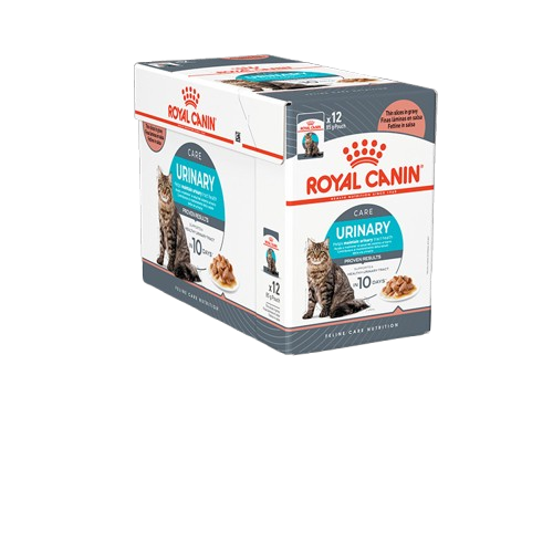 Adult Urinary Care 12 x 85 g