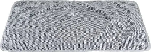Måtte til kattebakke Magic 90x60cm - Maxi Zoo Danmark