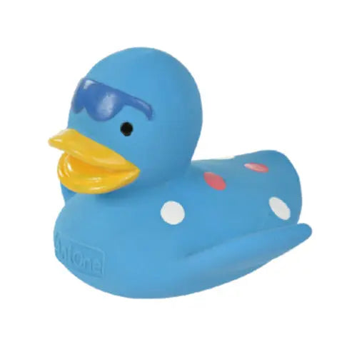 Latexlegetøj and 7 cm ass farver - Maxi Zoo Danmark
