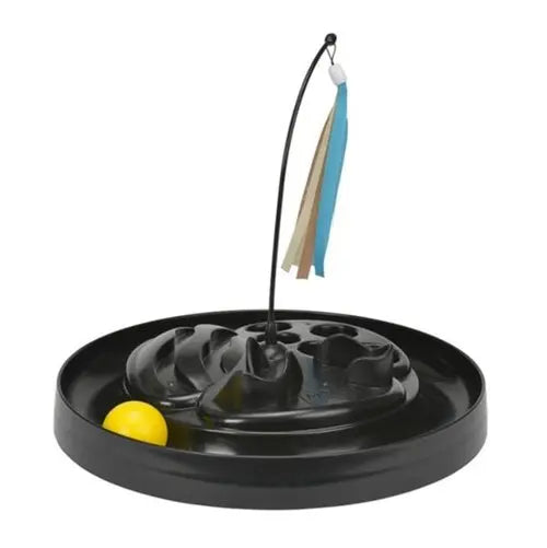 IQ legetøj Phantasy 27,5x27,5x7,5 cm - Maxi Zoo Danmark