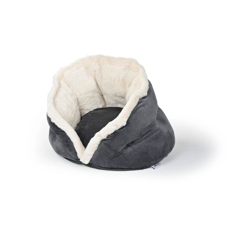 Kattehule Lou50x50x40 cm - Maxi Zoo Danmark