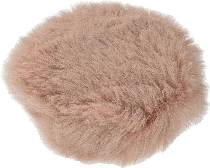 Hyggepude 10 cm Pink - Maxi Zoo Danmark