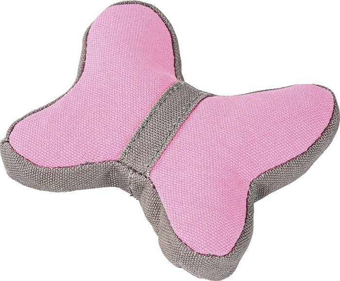 Hyggepude Butterfly 10 cm