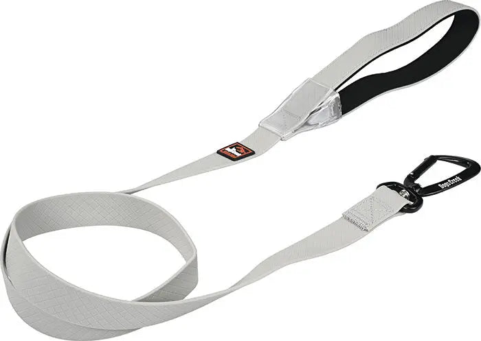 USB lysline Polar Light ca 300 m synlighed grå - Maxi Zoo Danmark