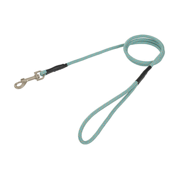Line Pepe & Kitty max 25 kg M 120 cm turkis