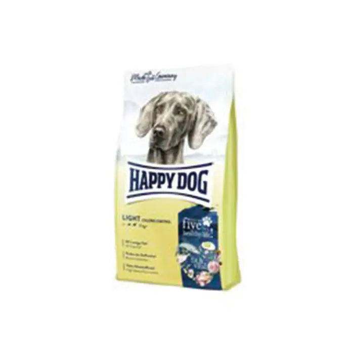 Supreme Fit&vital Calorie Control 12 Kg - Maxi Zoo Danmark