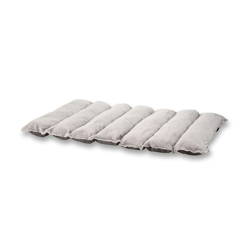 Bagagerumsmåtte 115x80x5 cm - Maxi Zoo Danmark
