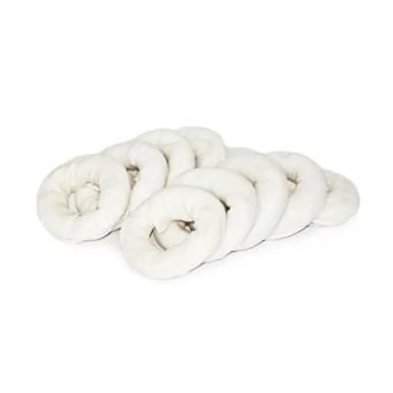 Donut okse 9 cm 1 stk - Maxi Zoo Danmark