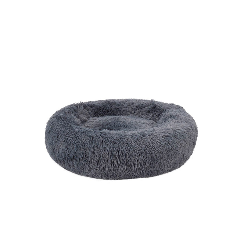Hundeseng Fluffy - Maxi Zoo Danmark
