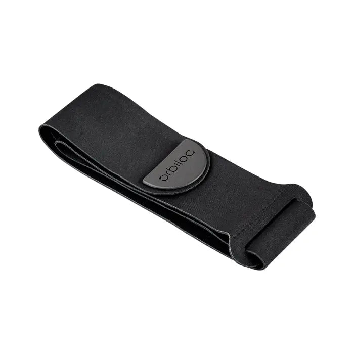 Armbånd m/velcro 24-40 cm - Maxi Zoo Danmark