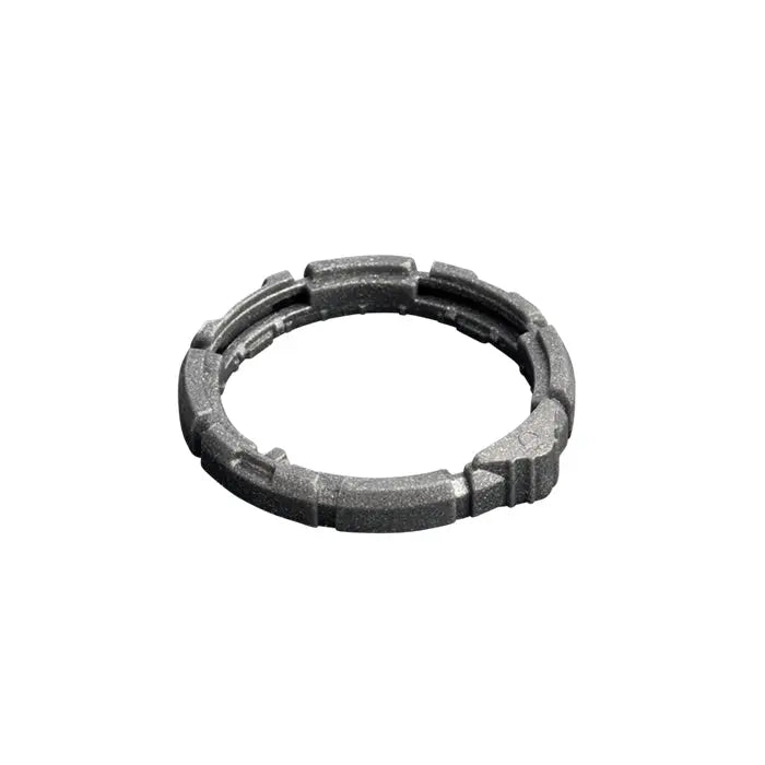 Mode Selector Ring PRO (reservedel) - Maxi Zoo Danmark