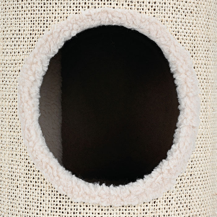 Kradsetræ30x60 cm - Maxi Zoo Danmark