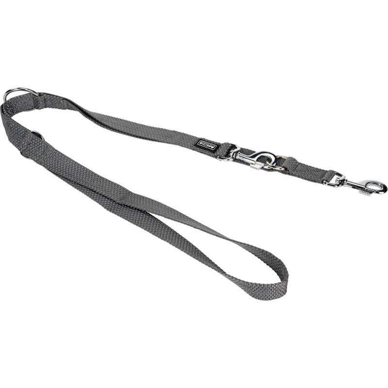 Nylonline Comfort - Maxi Zoo Danmark